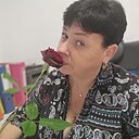 Наталия, 40 лет