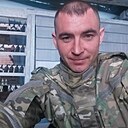 Александр, 34 года