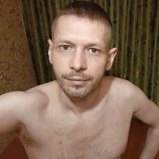 Фотография мужчины Владислав, 39 лет из г. Североморск