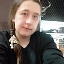 Таня, 34 года