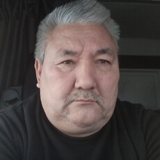 Фотография мужчины Андрей, 51 год из г. Улан-Удэ