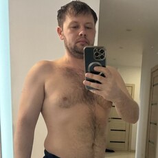 Фотография мужчины Владимир, 37 лет из г. Тюмень