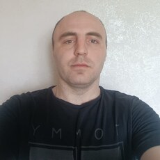 Фотография мужчины Руслан, 38 лет из г. Подольск