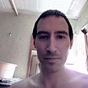 Саша, 44 года