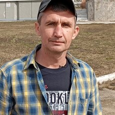 Игорь, 40 из г. Кирово-Чепецк.