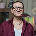 Александр, 44 года