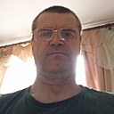 Василий Буянов, 59 лет