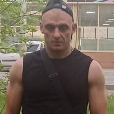Фотография мужчины Анатолий, 38 лет из г. Новочеркасск