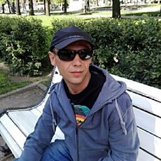 Фотография мужчины Алексей, 47 лет из г. Нижний Тагил