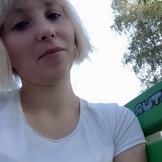 Фотография девушки Диана, 28 лет из г. Кудымкар