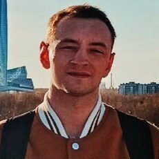 Фотография мужчины Дмитрий, 22 года из г. Первомайское