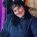 Райля Хасанова, 48 лет