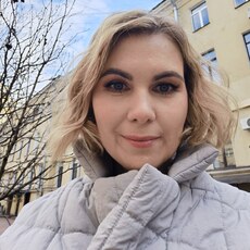 Елена, 39 из г. Санкт-Петербург.