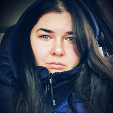 Фотография девушки Наташа, 31 год из г. Омск