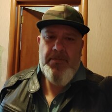 Фотография мужчины Дмитрий, 51 год из г. Владивосток