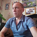 Алексей Смолин, 38 лет