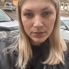 Мари, 36 из г. Красноярск.