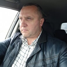Андрей, 53 из г. Красноярск.