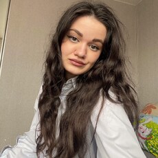 Diana, 21 из г. Новосибирск.