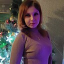 Юлия, 25 лет