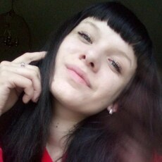 Фотография девушки Valentina, 24 года из г. Хабаровск