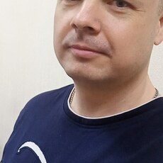 Виктор, 38 из г. Новосибирск.