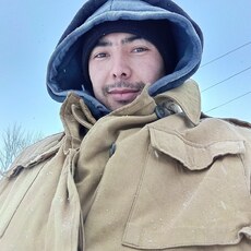 Фотография мужчины Dima, 29 лет из г. Талгар