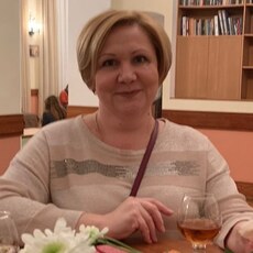 Елена, 49 из г. Москва.