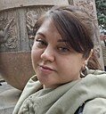 Виктория, 37 лет