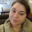 Кристина, 37 лет