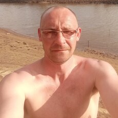 Фотография мужчины Константин, 34 года из г. Комсомольск-на-Амуре