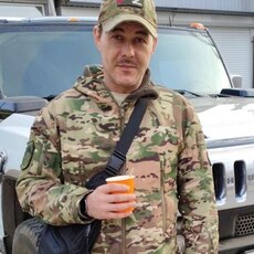 Олег, 36 из г. Луганск.