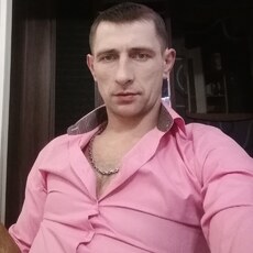 Фотография мужчины Дима, 36 лет из г. Борисов