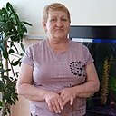 Лариса Рд, 60 лет