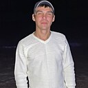 Вячеслав, 29 лет