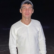 Фотография мужчины Вячеслав, 29 лет из г. Казань