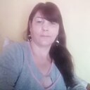 Аннасергеевна, 42 года