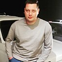Алексей, 29 лет