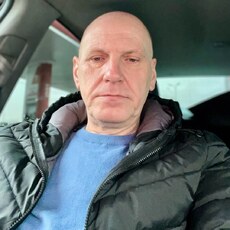 Фотография мужчины Анатолий, 51 год из г. Москва