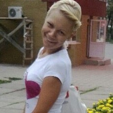 Фотография девушки Светлана, 35 лет из г. Рязань