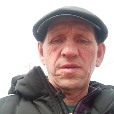 Фотография мужчины Сергей, 52 года из г. Тайшет