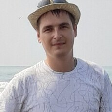 Фотография мужчины Сергей, 34 года из г. Брянск