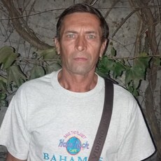 Фотография мужчины Виталий, 55 лет из г. Николаев