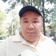 Фотография мужчины Анвар, 50 лет из г. Бишкек