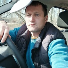 Фотография мужчины Николай, 34 года из г. Димитровград