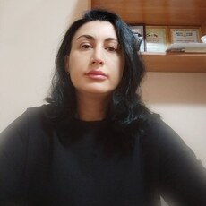 Наталья, 43 из г. Уфа.