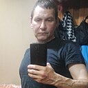 Игорь, 47 лет