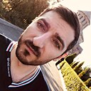 Lev, 34 года