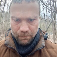 Фотография мужчины Выдр, 41 год из г. Сергиев Посад
