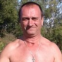 Сергей Баша, 50 лет